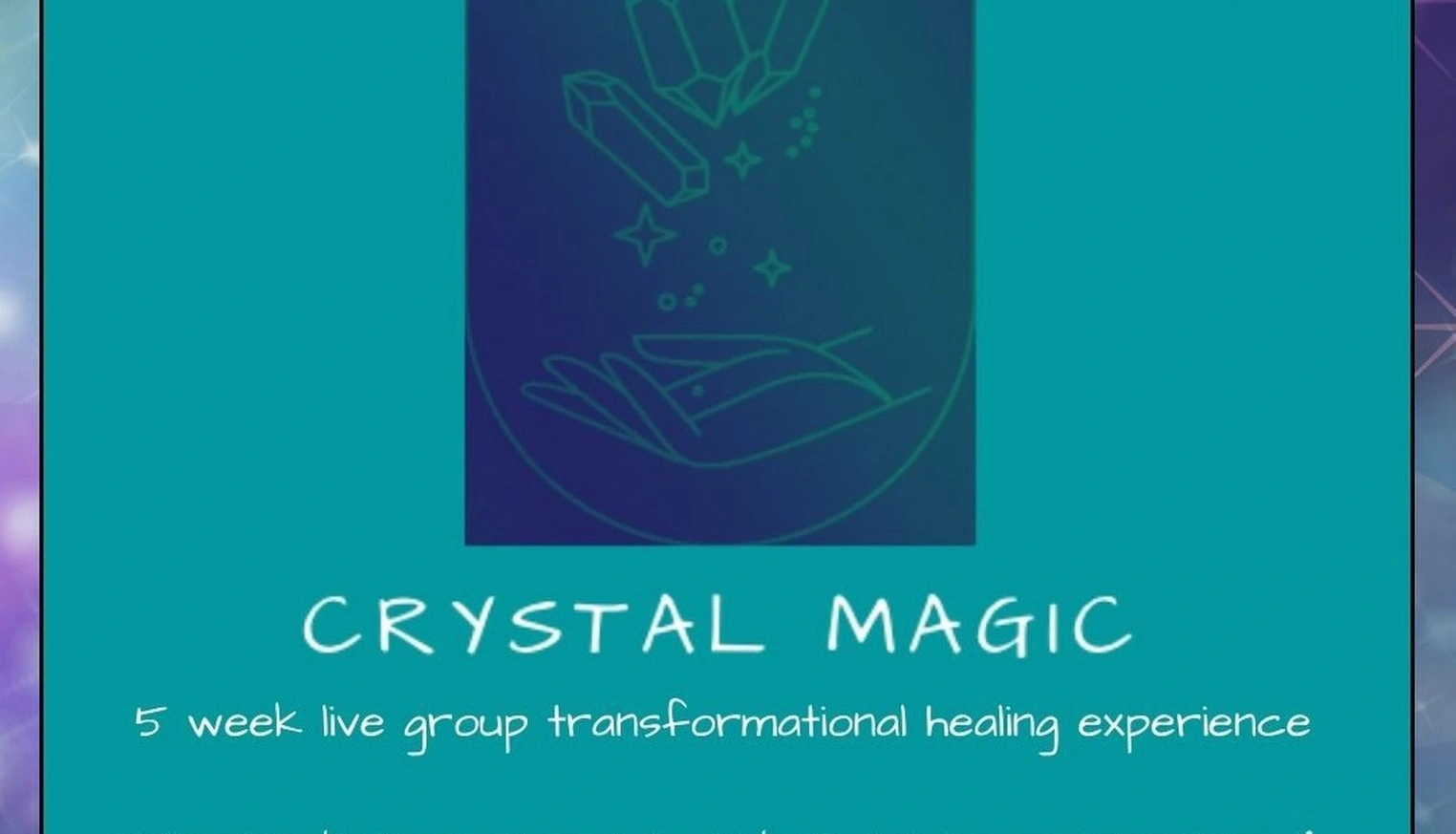 Corporate training session